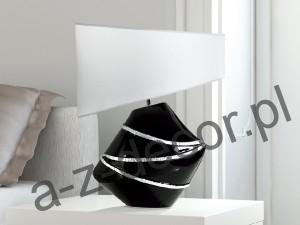 lampy A-Z Decor