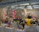 a-z decor special days 2013