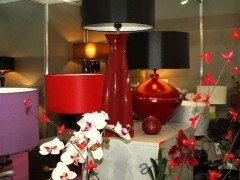 Home Decor Fair in Poznan