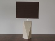 HEDRA bedroom lamp