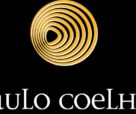 Logo firmy Paulo Coelho