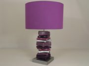 CAREA table lamp