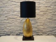 NURIA table lamp